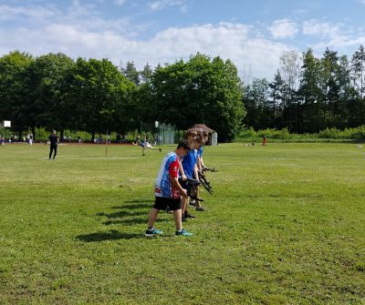 Fotorelacja z zawod%%C3%%B3w (3)